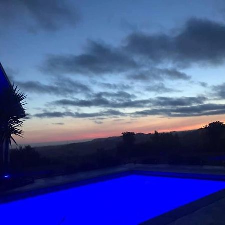 Апартаменты Wilsons Retreat - Hosts On-Site Eskdale Экстерьер фото